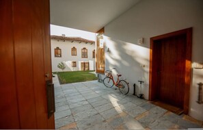 House | 3 bedrooms