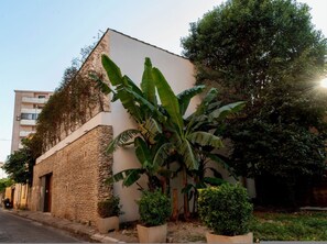 House | 3 bedrooms