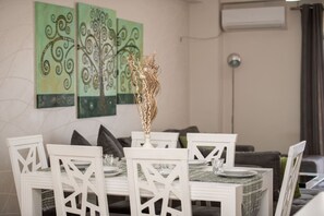 Apartment | 2 bedrooms