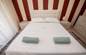 Apartment | 2 bedrooms