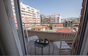 Apartment | 2 bedrooms