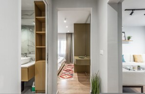 Apartment | 1 bedroom