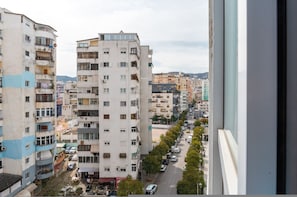 2 habitaciones