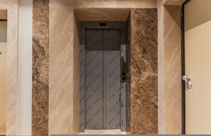 Appartamento | 1 camera