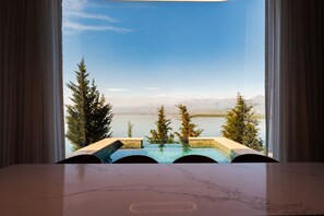Villa, Smoking | 5 bedrooms