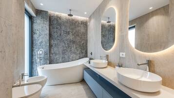 House, Smoking | 5 bedrooms