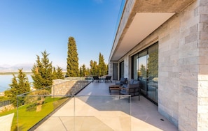 Villa | 4 Schlafzimmer