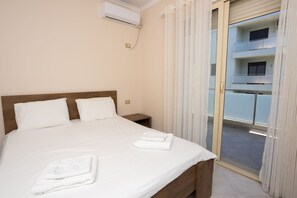 Departamento | 3 habitaciones 