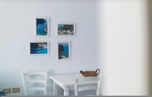 Apartamento | 3 quartos