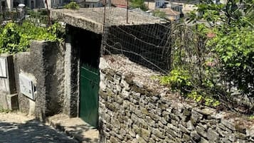 Rumah | 2 kamar tidur