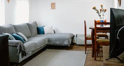 City Grove Blooms and Beds