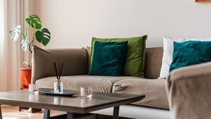 Sınıflandırılmamış resim, 50 üzerinden 3, düğme