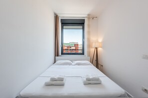 Leilighet | 3 soverom