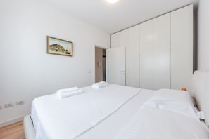 3 habitaciones 