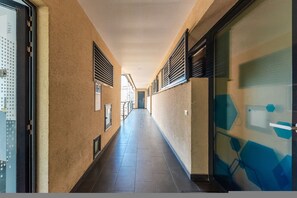 Apartamento | 3 quartos