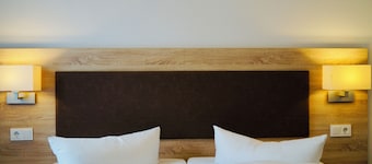 Hotel & Restaurant Pelikan