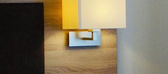 Hotel & Restaurant Pelikan