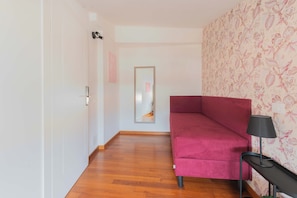 Junior Triple Room