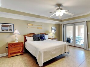 3 Schlafzimmer, Bügeleisen/Bügelbrett, Internetzugang, Bettwäsche