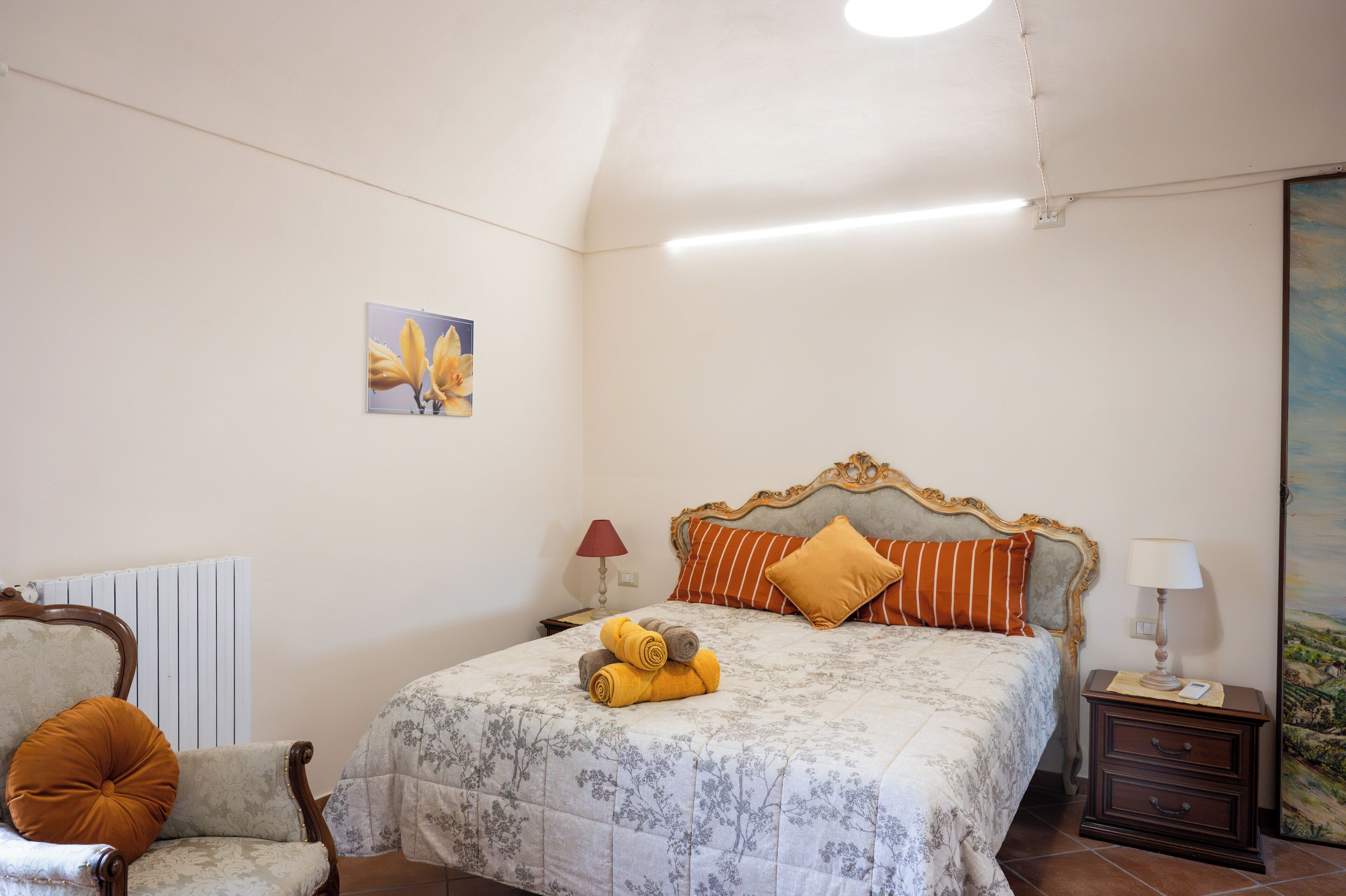 Kamar