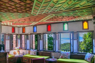 Βίλα | 2 υπνοδωμάτια 