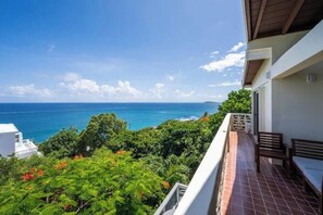 Terrain de lâhĂ©bergement