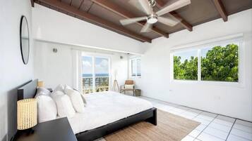 3 多间卧室、熨斗/熨衣板、WiFi、床单