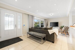 TV connectée, imprimantes