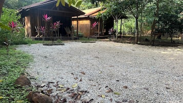 1 bedroom, laptop workspace, free WiFi