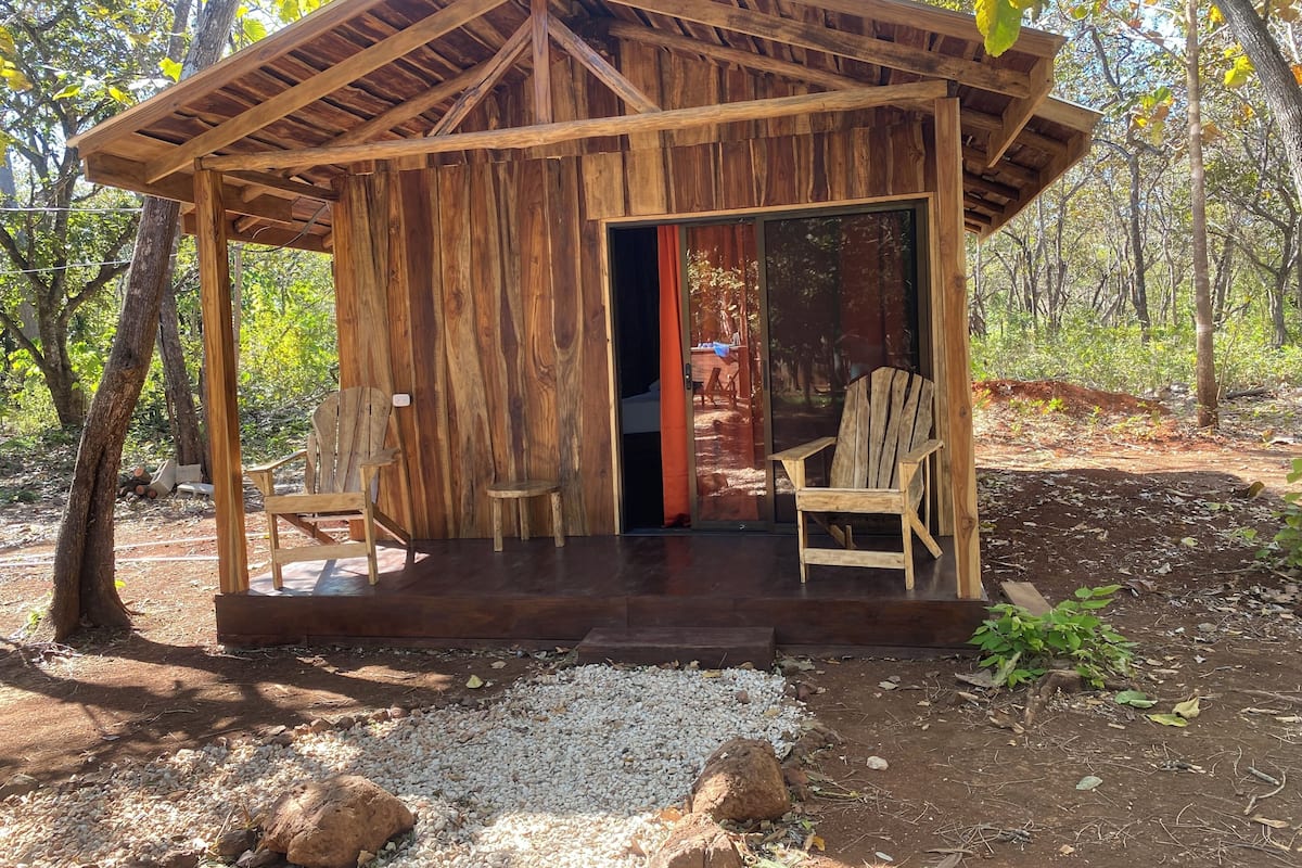 1 bedroom, laptop workspace, free WiFi