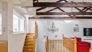 Rumah | Interior