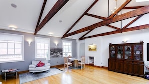 Rumah | Interior