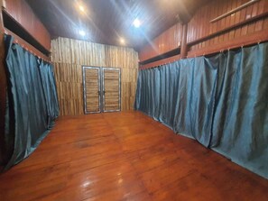 Exterior - Time Travel (Ha Giang)