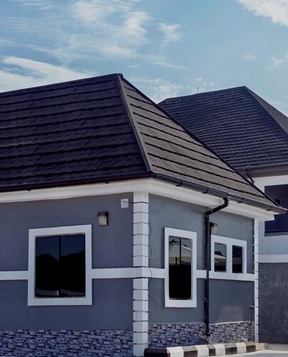 ENUGU Nigeria Shortlet/ Serviced Apartment, Enugu state, Nigeria for NGN35,000