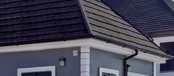 ENUGU Nigeria Shortlet/ Serviced Apartment, Enugu state, Nigeria for NGN35,000