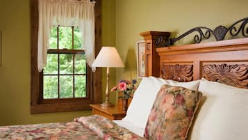 1 habitación, escritorio, tabla de planchar con plancha y wifi