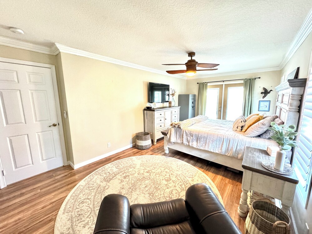 Charming 3bedroom house with POOL and WiFi in Jupiter Jupiter Farms