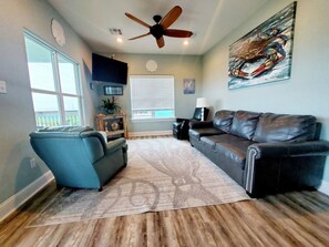 Imagem sem classificação, 4 de 14, botão