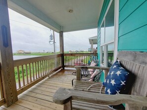 Imagem sem classificação, 5 de 14, botão