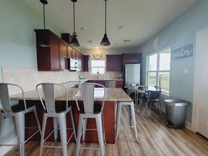 Image sans description, 2 de 14, bouton