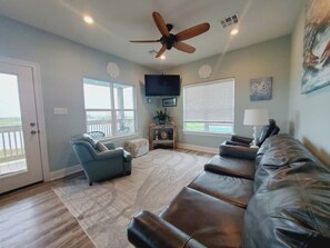 Imagem sem classificação, 2 de 14, botão