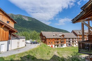 Ulkopuoli