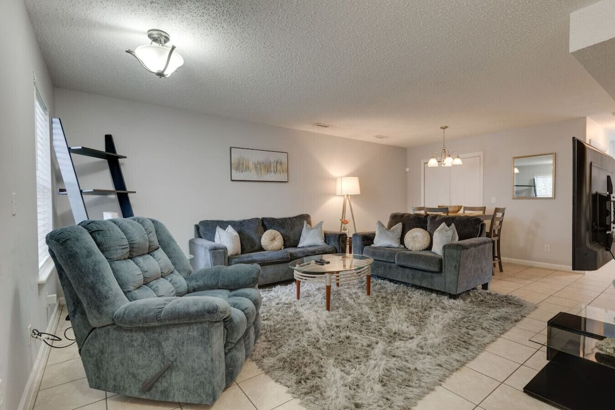 Værtens profilbillede