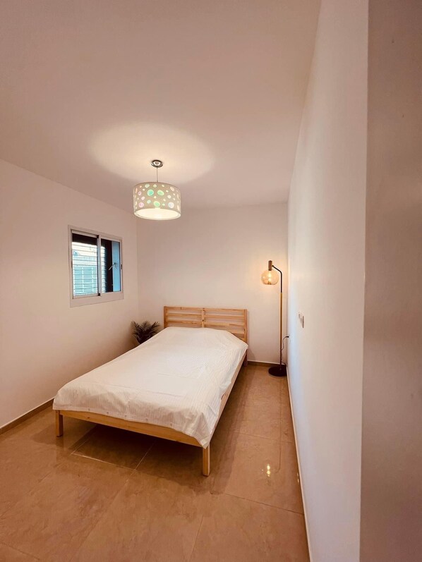 4 Schlafzimmer, Bügeleisen/Bügelbrett, WLAN, Bettwäsche