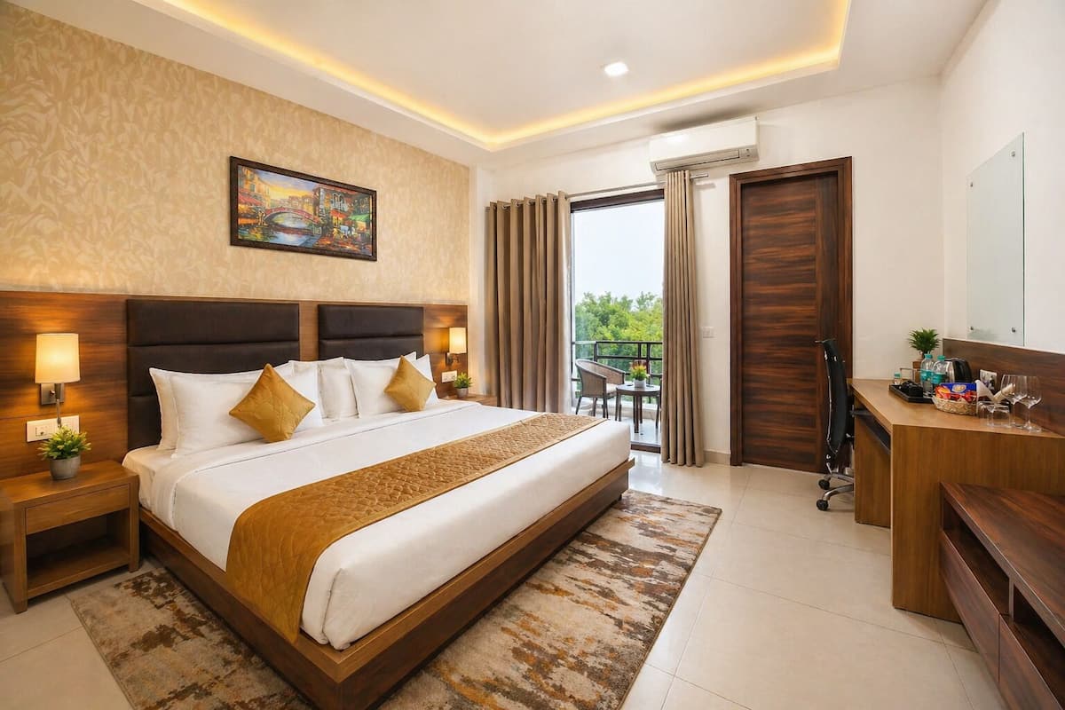 Lakens van Egyptisch katoen, luxe beddengoed, donzen dekbedden