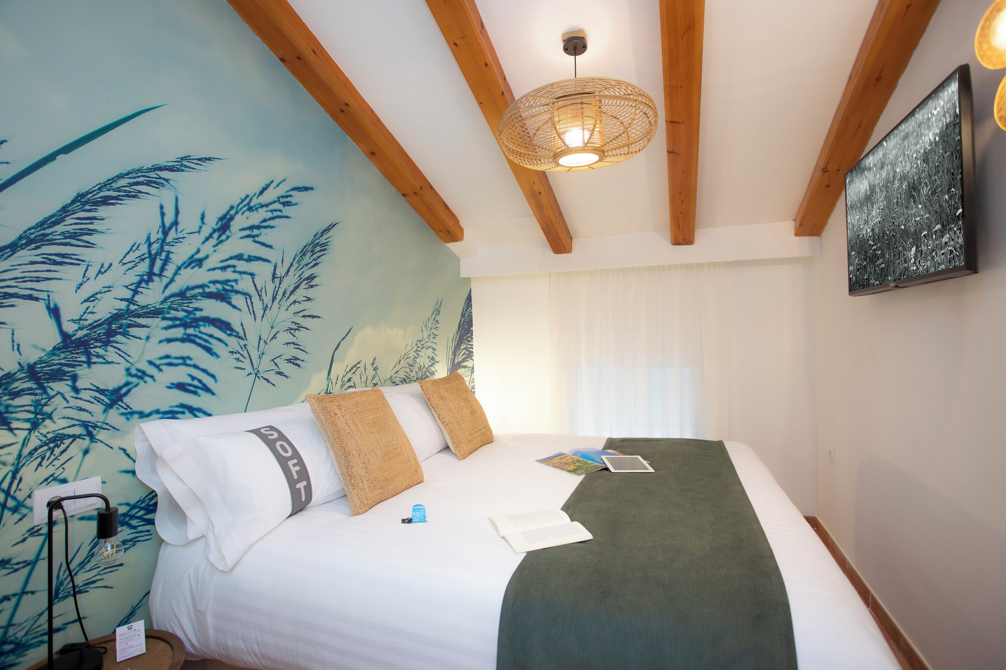 Foto - Casual Natura Valencia