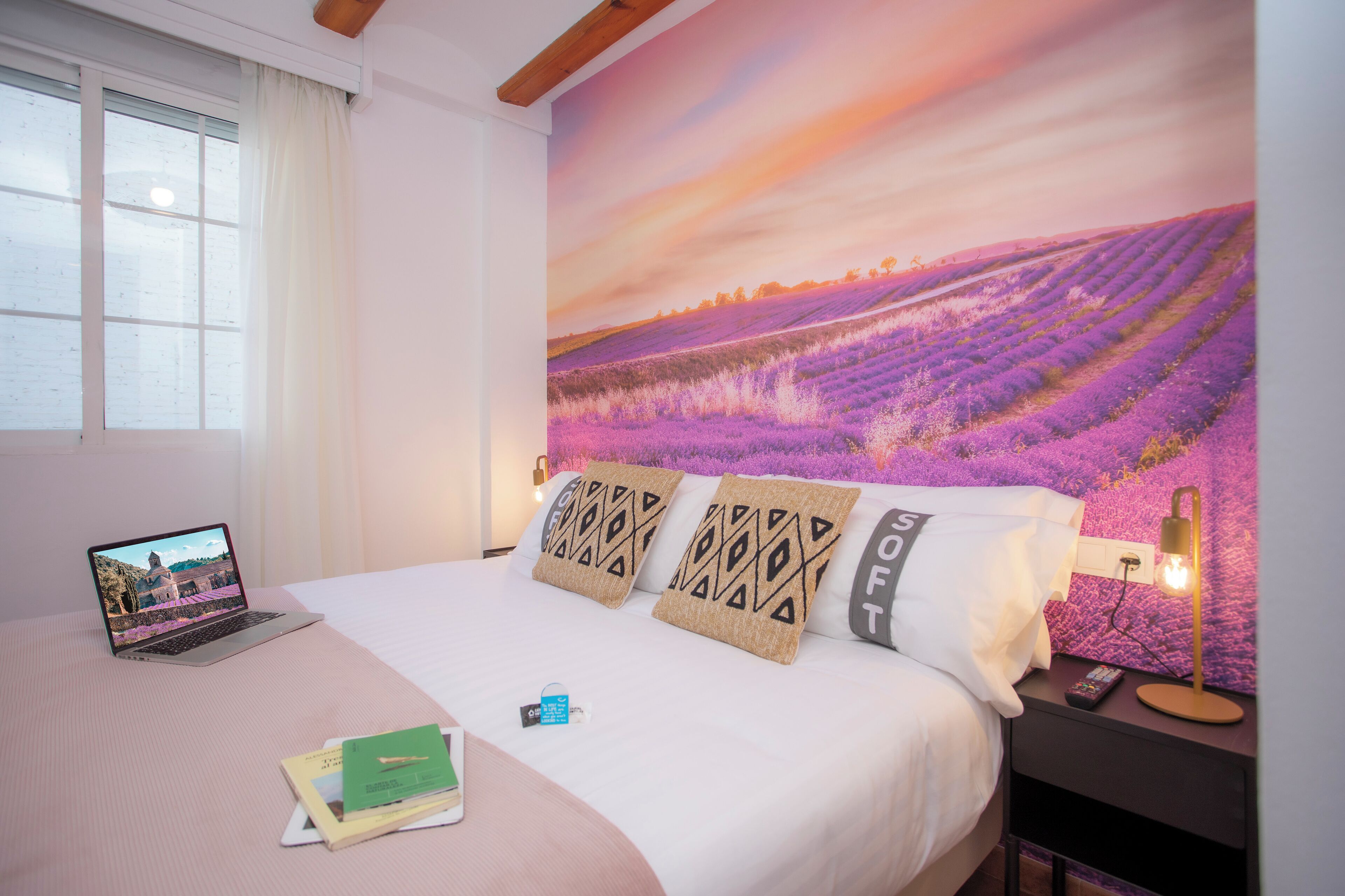 Photo - Casual Natura Valencia by Casual Hoteles