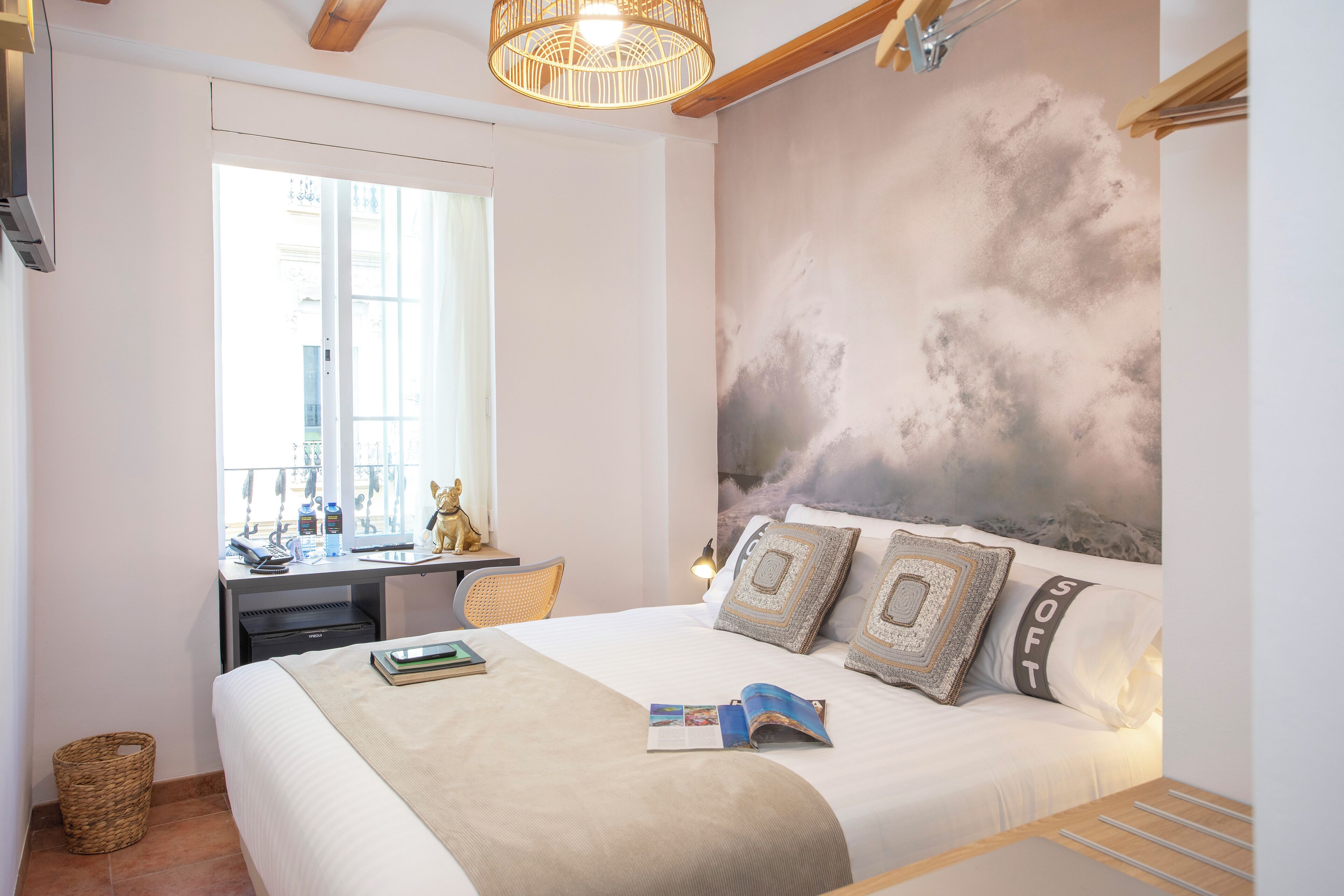 Photo - Casual Natura Valencia by Casual Hoteles