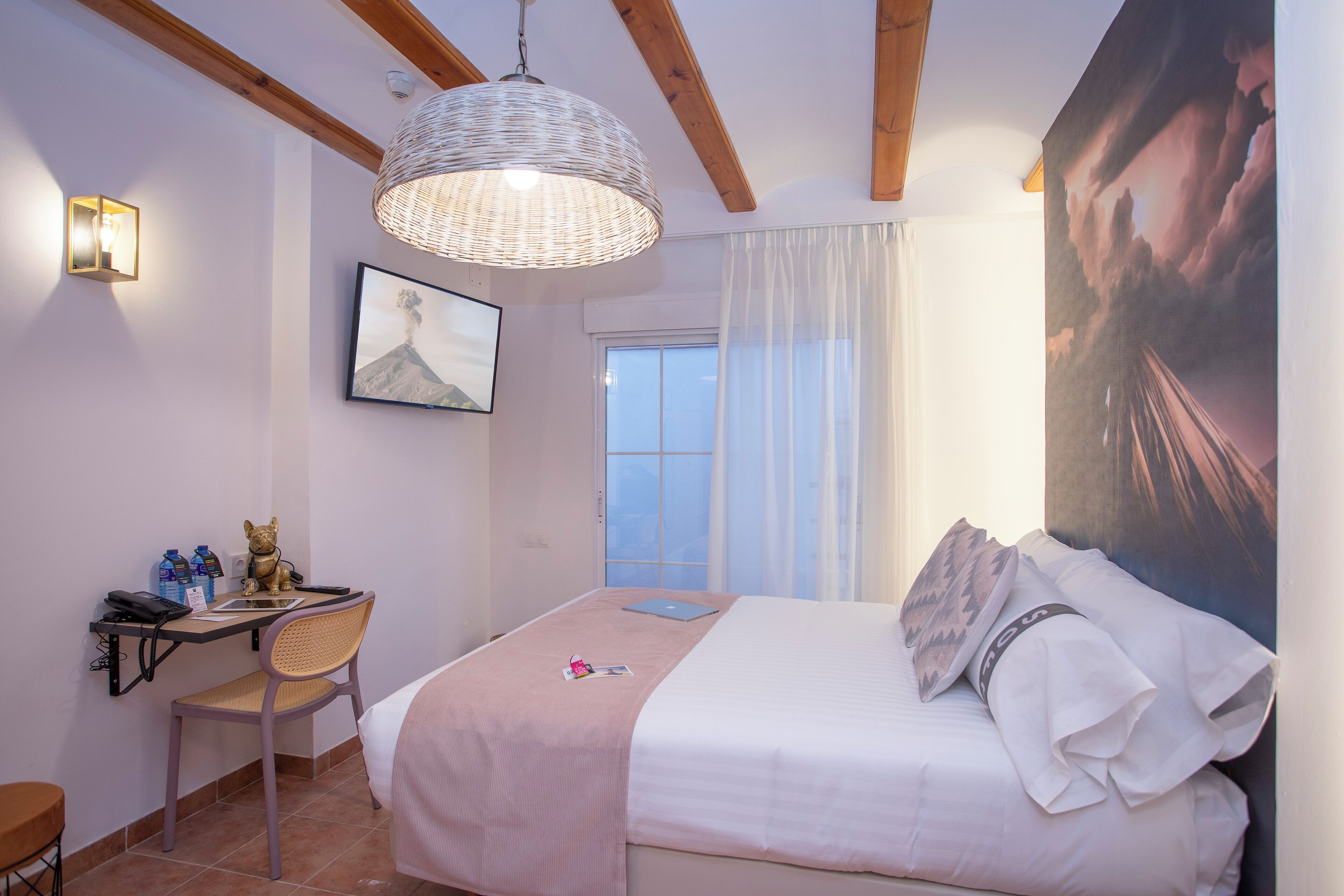 Foto - Casual Natura Valencia