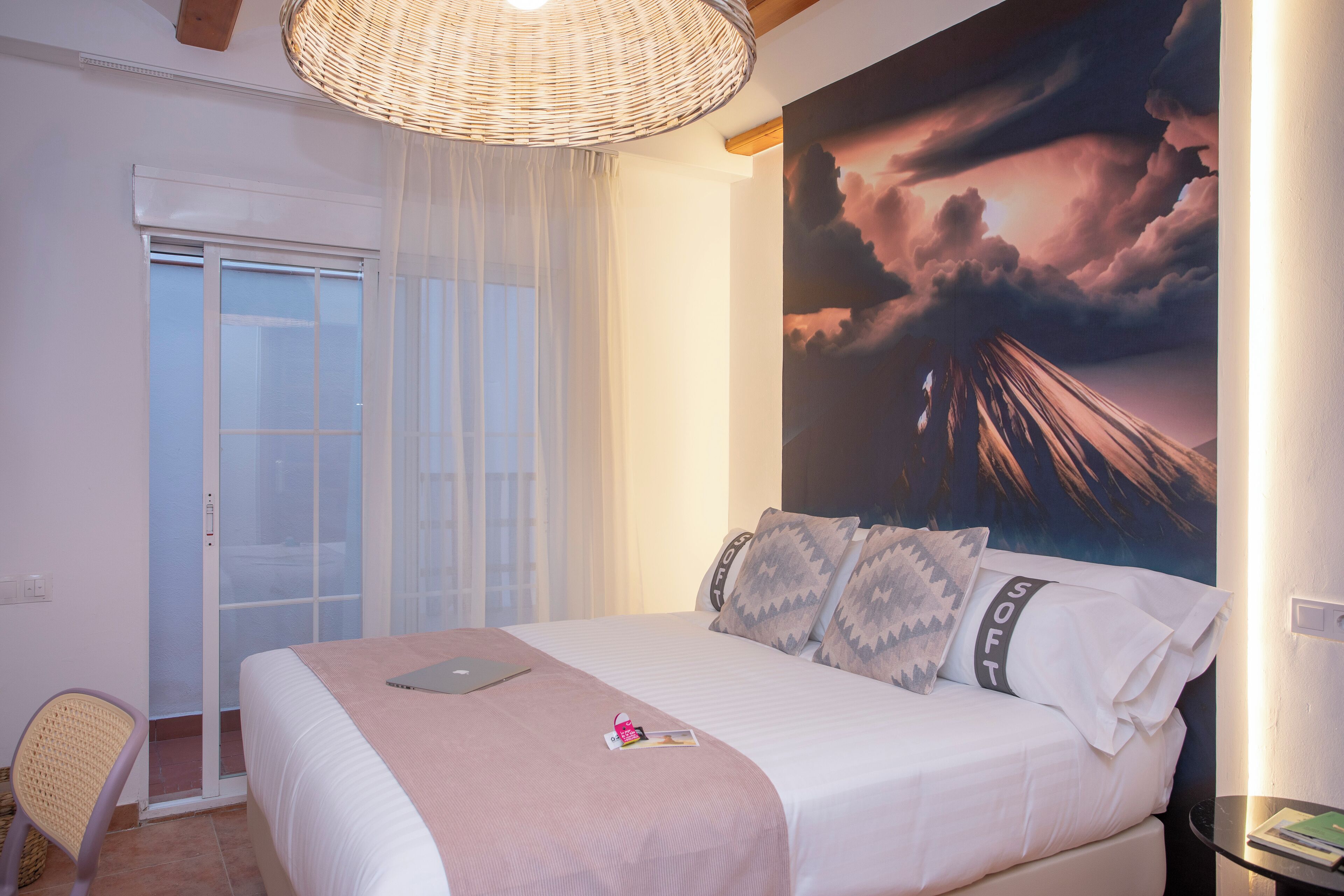 Foto - Casual Natura Valencia